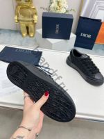 Кеды Dior