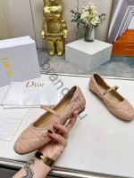 Балетки DIOR Premium