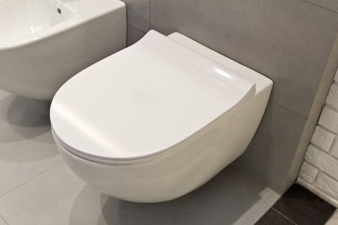 Унитаз подвесной 7747B003-6115 VITRA Sento схема 2