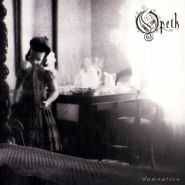 OPETH - Damnation