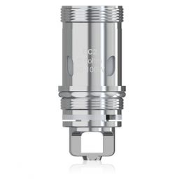 Сменный испаритель EC2 для Eleaf iJust Series, Melo Series