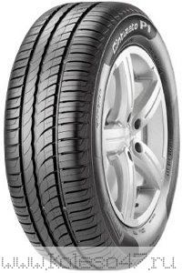 PIRELLI CINTURATO P1 VERDE 185/55R16 87H XL