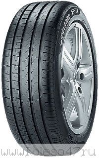 PIRELLI CINTURATO P7 205/50R17 89V