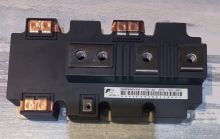 IGBT 2MBI650VXA-170E-50 (650A 1700V)