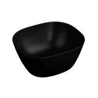 Раковина накладная VITRA Plural 445х370 мм 7811B483-0016 схема 1