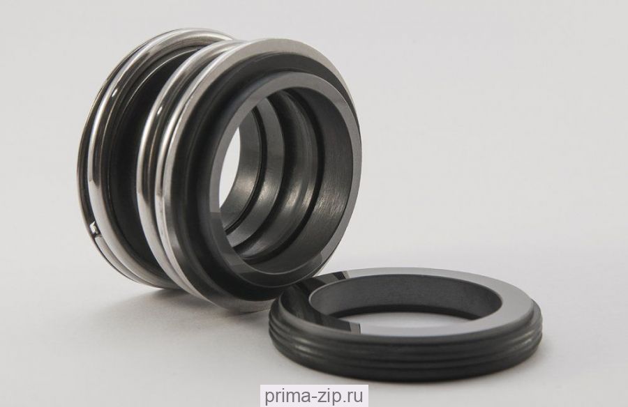 Торцевое уплотнение WILO SCP-200-560-HAC-160/4-T4-CO/E1-FC