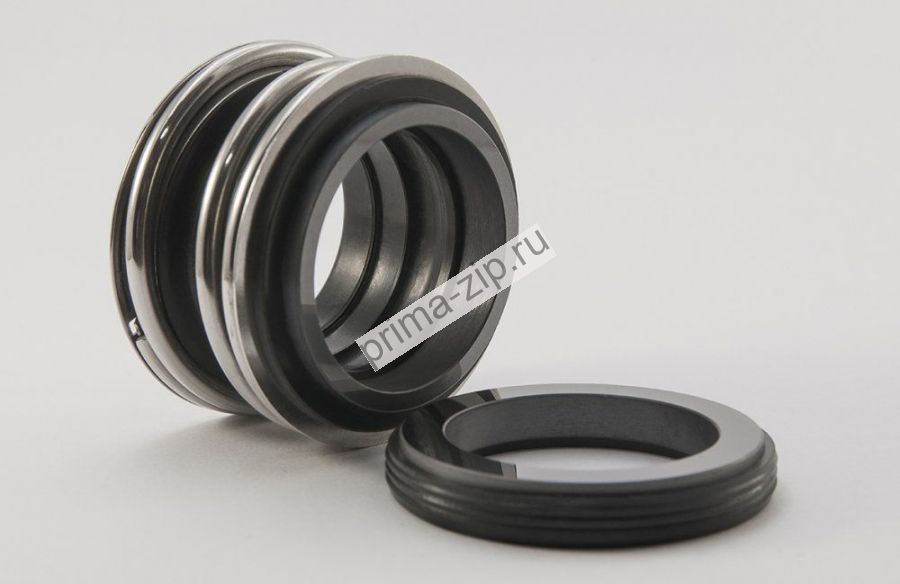 Торцевое уплотнение WILO SCP-200-560-HAC-160/4-T4-CO/E1-FC