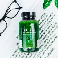 Вижн Шарп (Vision Sharp) - Irwin Naturals