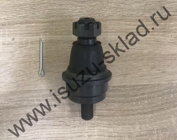 Шаровая передняя нижняя nlr85 (Япония)