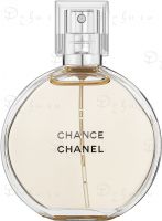 Chance Eau de Toilette