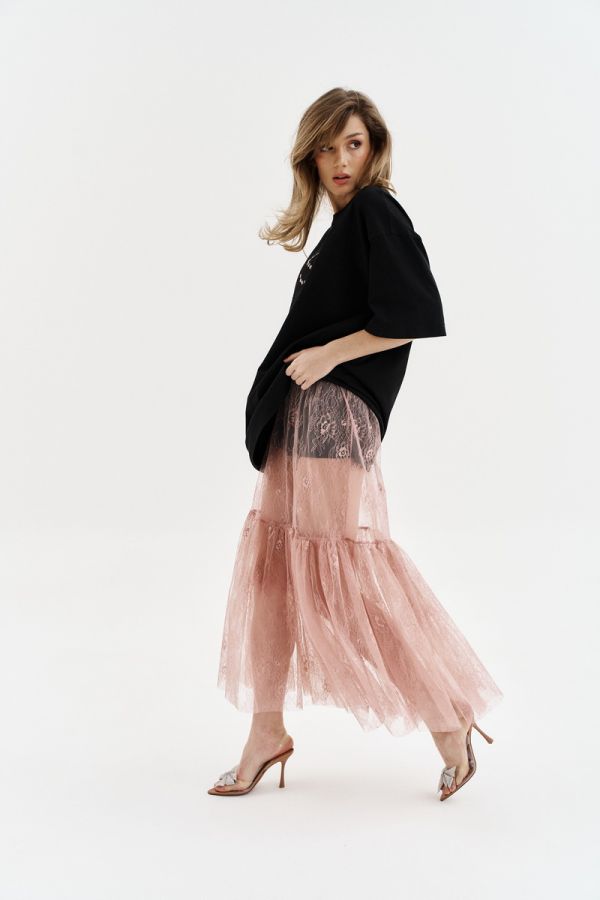 Юбка 4829 | P. 42-48