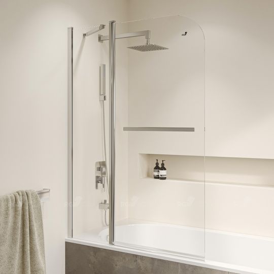 Шторка на ванну RGW Screens SC-12 100х150 03111210-11 схема 2 Шторка на ванну RGW Screens SC-12 100х150 03111210-11 схема 2