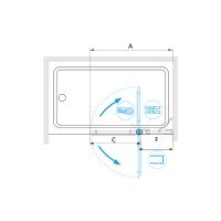 Шторка на ванну RGW Screens SC-12 100х150 03111210-11 схема 7 Шторка на ванну RGW Screens SC-12 100х150 03111210-11 схема 7