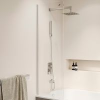 Шторка на ванну RGW Screens SC-056 30х150 351105630 схема 1 Шторка на ванну RGW Screens SC-056 30х150 351105630 схема 1