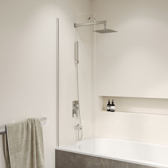 Шторка на ванну RGW Screens SC-056 30х150 351105630 схема 2 Шторка на ванну RGW Screens SC-056 30х150 351105630 схема 2