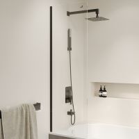 Шторка на ванну RGW Screens SC-056 30х150 351105630 схема 7 Шторка на ванну RGW Screens SC-056 30х150 351105630 схема 7