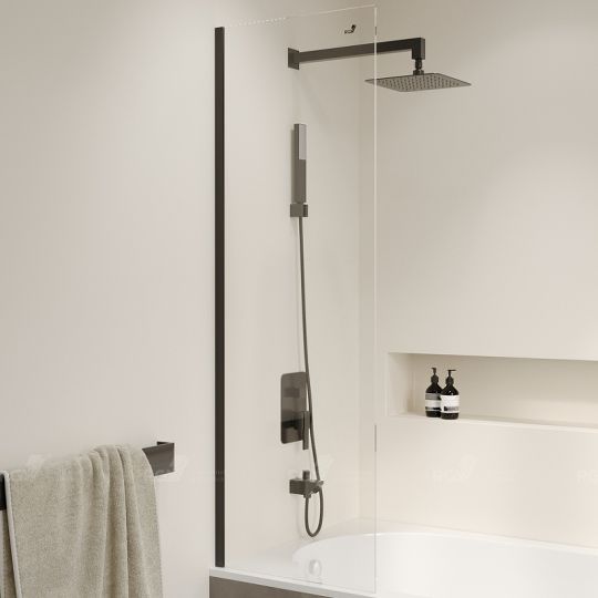 Шторка на ванну RGW Screens SC-056 30х150 351105630 схема 7 Шторка на ванну RGW Screens SC-056 30х150 351105630 схема 7