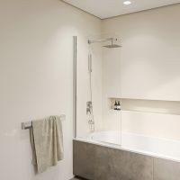 Шторка на ванну RGW Screens SC-109 60х150 411110906 схема 4 Шторка на ванну RGW Screens SC-109 60х150 411110906 схема 4