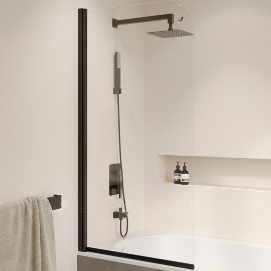 Шторка на ванну RGW Screens SC-109 60х150 411110906 схема 7 Шторка на ванну RGW Screens SC-109 60х150 411110906 схема 7