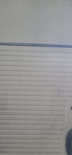 Входная дверь Лабиринт INFINITY 29 Белый софт рельеф