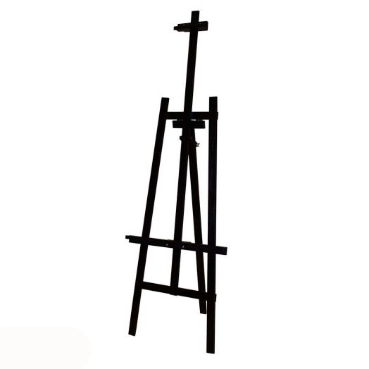 Мольберт-лира Карл