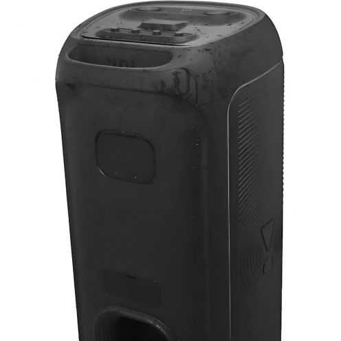 Портативная колонка JBL PartyBox Ultimate