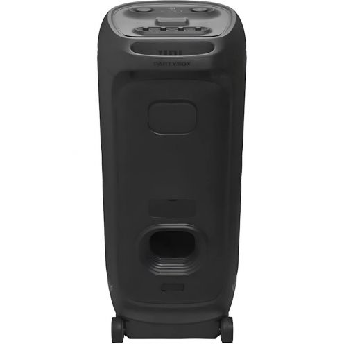 Портативная колонка JBL PartyBox Ultimate