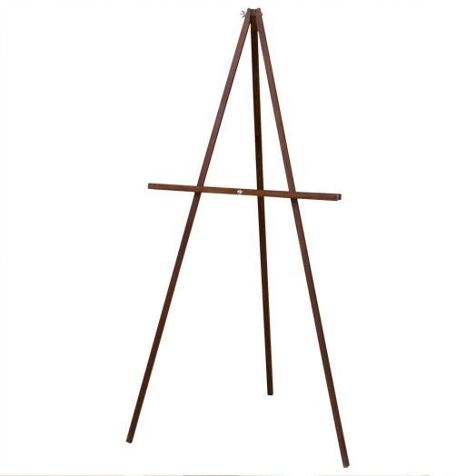 Палочный мольберт Поль