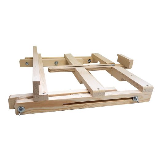 Настольный мольберт для акварели Армэль