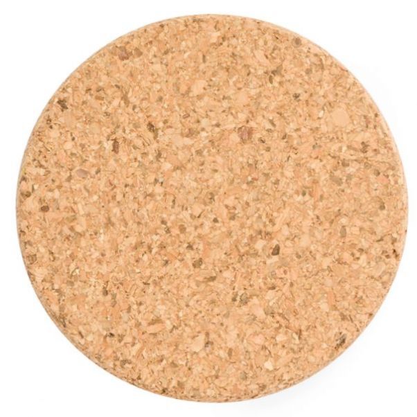 Зеркало из пробки Segena