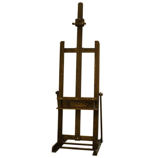 Студийный мольберт Ню-Жан-Жак