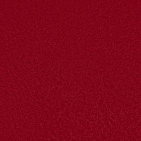 Жидкие Обои Silk Plaster 1 пачка Art design 245 / Силк Пластер Арт Дизайн.