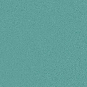 Жидкие Обои Silk Plaster 1 пачка Art design 292 / Силк Пластер Арт Дизайн.