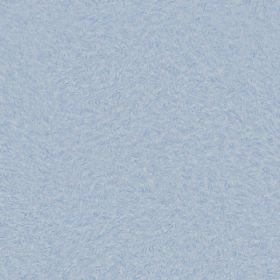 Жидкие Обои Silk Plaster 1 пачка Art design 293 / Силк Пластер Арт Дизайн.