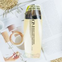 Esthetic House Протеиновый кондиционер для волос CP-1 BC Intense Nourishing Conditioner, 500 мл