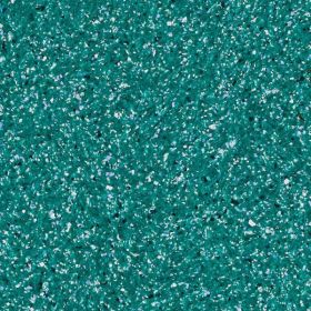 Жидкие Обои Silk Plaster 1 пачка East 958 / Силк Пластер Ист.