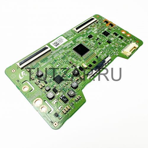 T-CON BN41-01797A BN95--00569A LSJ320HN03-S для телевизора Samsung UE32EH5000W