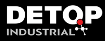 Detop