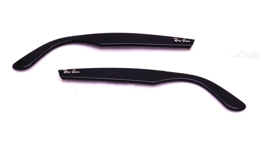 Замена заушника