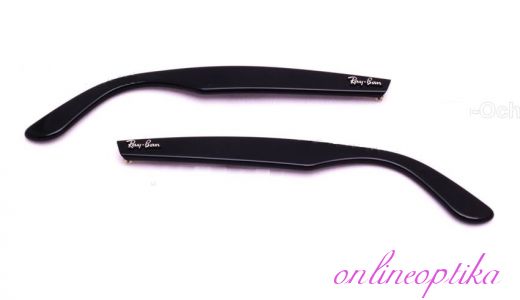 Замена заушника