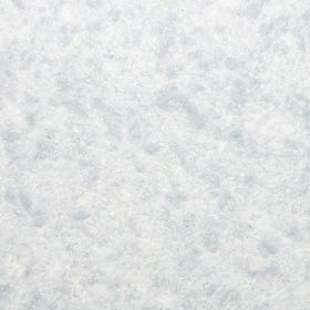 Жидкие Обои Silk Plaster 1 пачка Ecoline 756 / Силк Пластер Эколайн.