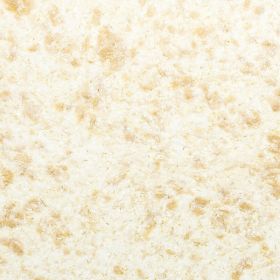 Жидкие Обои Silk Plaster 1 пачка Ecoline 762 / Силк Пластер Эколайн.