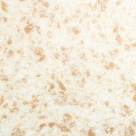 Жидкие Обои Silk Plaster 1 пачка Ecoline 763 / Силк Пластер Эколайн.