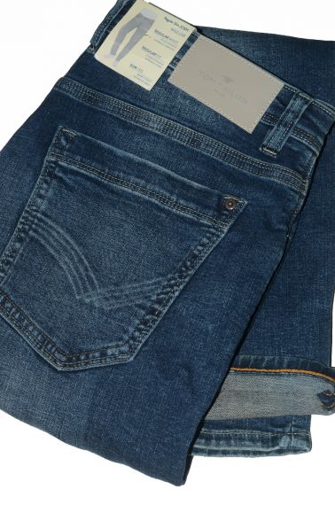 Tom Tailor  ORIGINAL
