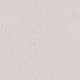 Жидкие Обои Silk Plaster 1 пачка Miracle 1018 / Силк Пластер Миракл