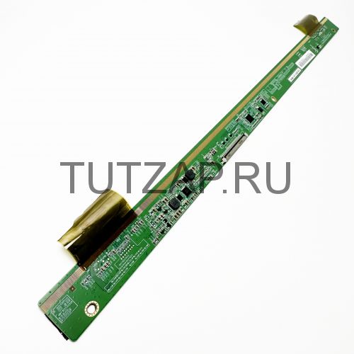 Планка матрицы 47_6004411 HV320WHB для телевизора Xiaomi Mi L32M7-EARU