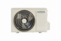 ON/OF Кондиционер  B-24SPR/B-24SPQ БИРЮСА