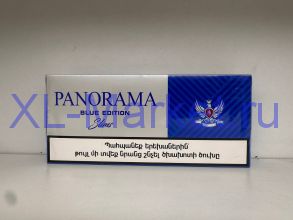 Panorama