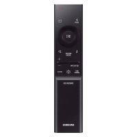 саундбар samsung hw q930b купить