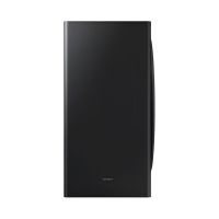 саундбар samsung hw q800b обзор